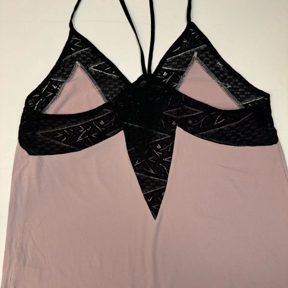 Express Blouse - Picture 5 of 5